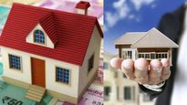 1BHK வீட்டின் விலையில் ஒரு ஊரையே வாங்கலாம்.. எங்குத் தெரியுமா..? 