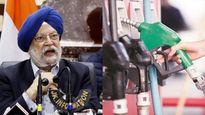 பெட்ரோல், டீசல்-ஐ GST-க்குள் கொண்ட வர மத்திய அரசு தயார்.. ஆனா..?! 