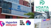 இந்தியாவில் 2023ல் நம்பகமான சிறந்த 10 ஐடி நிறுவனங்கள் எது..  ஐடி ஊழியர்களே இதையும் தெரிஞ்சுகோங்க! 