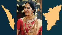 தங்கம் விலை 'இனி இப்படி தான்'.. கேரளா நகைக் கடைகள் அறிவிப்பு, அப்போ தமிழ்நாடு..? 