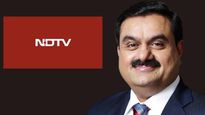  NDTV பங்குகளை வாங்கிய அதானி.. இனி மீடியா துறையிலும் வேற லெவல்..! 