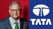 டாடா-வின் ஆட்டம் ஆரம்பம்.. இப்போ 2வது இடம், விரைவில் முதல் இடம்..! 