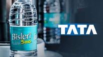  பிஸ்லெரியை ரூ.7000 கோடிக்கு வாங்கும் டாடா..இனி தண்ணியிலும் இவங்கதான் டாப்பு ! 
