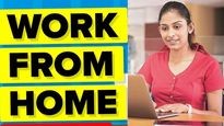Work From Home விட சூப்பர் சலுகை.. ஐடி நிறுவனங்களின் முடிவை கொண்டாடும் ஐடி ஊழியர்கள்..! 