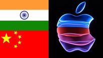இந்தியாவில் புதிய பிரச்சனை.. திணறும் ஆப்பிள்..!