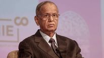 Infosys நாரயணமூர்த்தி என்ன இப்படி சொல்லிட்டார்.. இந்தியாவை விட சிங்கப்பூர் சூப்பராம்.. ஏன் தெரியுமா?