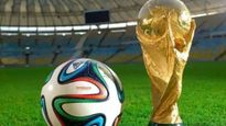 FIFA 2022 முடிந்தது.. கத்தார்-ல் இந்திய தொழிலாளர்கள் நிலை என்ன தெரியுமா.. 