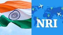 NRI-களுக்கு அதிக ஜாக்பாட்..விரைவில் UPI சேவை.. மொத்த 10 நாடுகள்..!