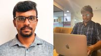 15 நிமிடத்தில் ஒருவரின் வாழ்க்கையை மாற்ற முடியுமா..? 