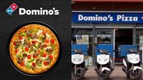  20 நிமிடத்தில் சுட சுட பீட்சா.. அசத்தப்போகும் Domino's, பிட்சா ஹட் ஷாக்..! 