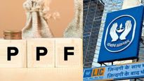 PPF: எல்ஐசியின் ரசிகர்களும் பிபிஎஃப்-ல் முதலீடு செய்யலாம்.. ரூ.1 கோடி வருமானம் எப்படி பார்ப்பது? 