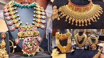 பட்ஜெட்டுக்கு முன்பு தங்கம் விலை சரிவு.. தொடர்ந்து குறையுமா.. நிபுணர்களின் கணிப்பு என்ன? 