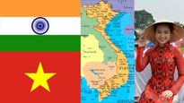 இந்தியாவைத் திக்குமுக்காட வைத்த வியட்நாம்.. பிரம்மாண்ட வளர்ச்சி..! 