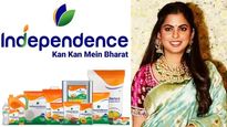 யாரும்மா நீ.. ஈஷா அம்பானி துவங்கிய புதிய FMCG பிராண்ட் Independence.. யூனிலீவர், ஐடிசி ஷாக்..! 