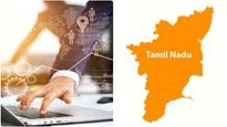 IT exports: தமிழ்நாடு நிலைமை இப்படி ஆகிடுச்சே.. தெலுங்கானா வேற லெவல்..! 