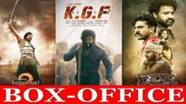Box office 2022: டாப் 10 வசூல் ஈட்டிய திரைப்படங்கள்..  அதிக செலவு செய்து எடுக்கப்பட்ட படங்கள் எது? 