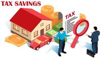  Tax benefit: வரியை ஸ்மார்ட்டா சேமிக்க உதவும் 5 திட்டங்கள்.. எதெல்லாம் உதவும் பாருங்க..! 
