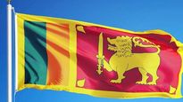 இலங்கை அரசு செம ஹேப்பி.. மக்களுக்கு நன்றி..! 