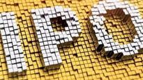 2023ல் இந்திய சந்தையை கலக்க போகும் 10 IPO-க்கள்.. முதலீடு செய்ய ரெடியா இருங்க..! 