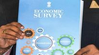 Budget 2023: பொருளாதார ஆய்வறிக்கை இன்று தாக்கல்.. கவனிக்க வேண்டியது என்ன? 
