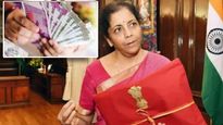 வேலை வாய்ப்பினை அதிகம் உருவாக்கும் துறைகளில் PLI கவனம் செலுத்தலாம்.. பட்ஜெட்டில் எதிர்பார்ப்பு!