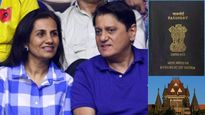 ICICI சந்தா கோச்சார்-க்கு ஜாமீன்.. வெளிநாடு செல்ல செக்..!
