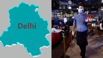 இனி 24 மணிநேரமும் ஜாலி தான்.. டெல்லியில் புதிய உத்தரவு..! 