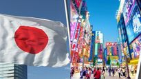 Tokyo விட்டுப் போனால் 1 மில்லியன் யென்.. ஜப்பான் அரசு அறிவிப்பால் மக்கள் குஷி..! 