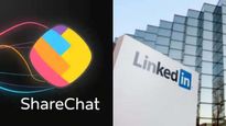 ShareChat: பொங்கல் முடிந்த கையோடு 500 பேர் பணிநீக்கம்.. ஊழியர்கள் Linkedin பதிவில் கதறல்..! 