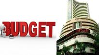 Budget 2023: பட்ஜெட் நாளில் கடந்த 10 ஆண்டுகளில் பங்கு  சந்தை எப்படி இருந்தது தெரியுமா? 