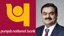 LIC மட்டும் அல்ல, PNB-யும் அதானி குழுமத்தில் மிகப்பெரிய அளவில் முதலீடு.. அச்சத்தில் முதலீட்டாளர்கள்!