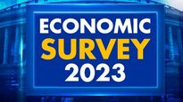 Economic survey 2023: உலகளாவிய வளர்ச்சி சரிவால் இந்திய ஏற்றுமதி சரிவு! ஆய்வறிக்கையில் வெளியான உண்மை! 