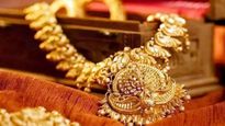சாமானியர்கள் அதிர்ச்சி.. எகிறிய தங்கம் விலை.. இனி கனவில் தான் வாங்கணும் போல? 