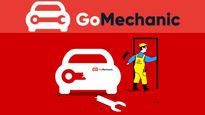  GoMechanic நிதி கணக்கில் மோசடி.. உண்மையை ஒப்புக்கொண்ட அமித்.. ஊழியர்கள் கண்ணீர்..!