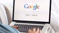 முக்கிய சேவையை நிறுத்தும் GooGle.. யாருக்கெல்லாம் பாதிப்பு..! 
