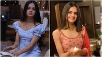  வெறும் 15 வயதில் 4 கோடிக்கு வீடு.. மொத்த பாலிவுட்-ம் ஷாக்..! 