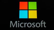 Microsoft-க்கு அபராதம்.. குழந்தைகளின் தரவுகள் திருட்டு.. அமெரிக்க அரசு உத்தரவு..! 
