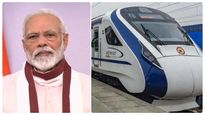 இந்திய ரயில்வே துறை.. மோடி அரசு கொடுக்கப்போகும் சர்ப்ரைஸ்..!! #Budget2023 
