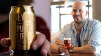 Brewdog: இப்படி கூட இருப்பாங்களா.. சிங்கிள் அறிவிப்பால் ரூ.5 கோடியை இழந்த நிறுவனர்!