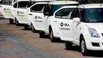 OLA திடீர் முடிவு.. இனி 'இது' கிடைக்காது..!! 