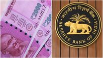 24 மணிநேரமும் இயங்கும் RBI பிரிண்டிங் பிரஸ்.. திடீர் முடிவு.. ஓ இதுதான் காரணமா..?! 