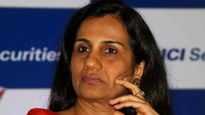 ICICI சந்தா கோச்சார்-க்கு அடுத்தச் செக்.. 10 கடன்களுக்கு வலைவீசும் சிபிஐ..! 