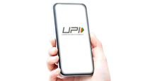 BHIM UPI: அதிகபட்ச வரம்பு எவ்வளவு.. இதனை எப்படி, எங்கு, எதற்கெல்லாம் பயன்படுத்தலாம்? 