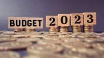 Budget 2023: இந்திய பங்கு சந்தையை ஊக்குவிக்க  அறிவிப்புகள் வருமா? 