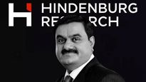 அதானி நினைத்தது நடந்தது.. ஹிண்டன்பர்க் ரிசர்ச் என்ன செய்யப் போகிறது..?! 
