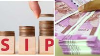 SIP: ரூ.1 கோடி இலக்கு.. 10, 15 மற்றும் 20 ஆண்டுகளில் பெற எவ்வளவு முதலீடு செய்யணும்? 