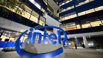 ஒரே நாளில் 8 பில்லியன் டாலர் இழப்பு.. Intel வீழ்ச்சி ஆரம்பமா..? 