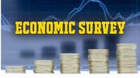  Economic survey 2023:அரசின் மூலதன செலவு இலக்கு எட்டப்படலாம்.. ஆய்வறிக்கையில் குட் நியூஸ்!
