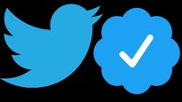8 இல்ல 11 டாலர்.. ட்விட்டர் ப்ளூ சப்ஸ்கிரிப்ஷன் கட்டணம் உயர்வு.. யாருக்கு பாதிப்பு..?!