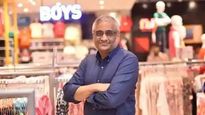 கிஷோர் பியானி ராஜினாமா.. பியூச்சர் ரீடைல் திவால்..!!! 